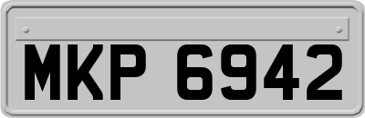 MKP6942
