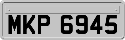 MKP6945