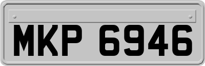 MKP6946