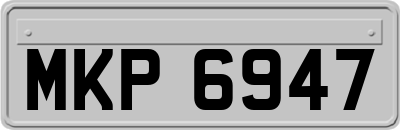 MKP6947