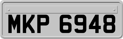 MKP6948