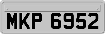 MKP6952