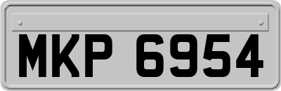 MKP6954