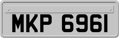 MKP6961