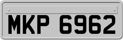MKP6962