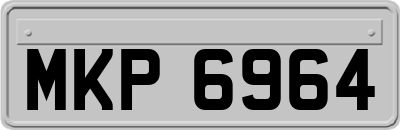 MKP6964