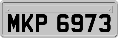 MKP6973