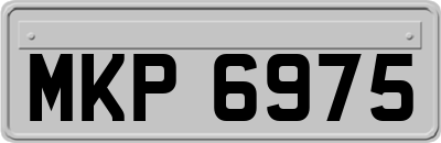 MKP6975