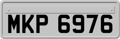 MKP6976