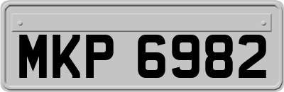 MKP6982