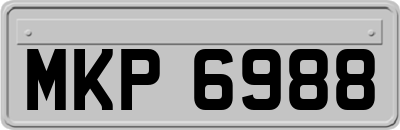 MKP6988