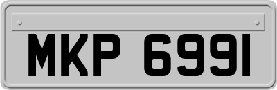 MKP6991