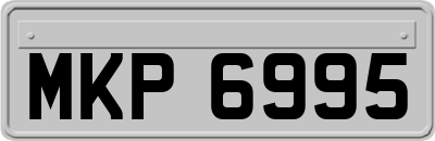 MKP6995