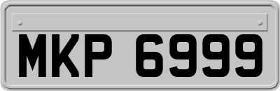 MKP6999