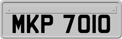 MKP7010