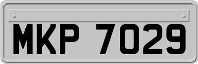 MKP7029