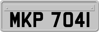 MKP7041