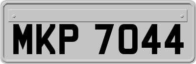 MKP7044