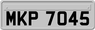 MKP7045