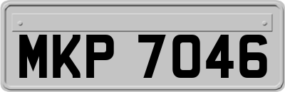 MKP7046