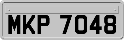 MKP7048