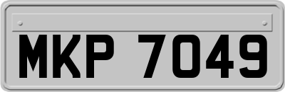 MKP7049