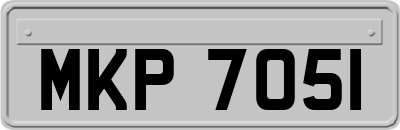 MKP7051