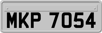 MKP7054