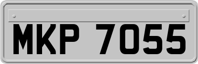 MKP7055
