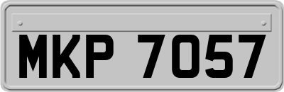 MKP7057