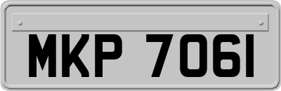 MKP7061