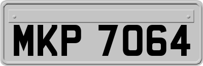 MKP7064