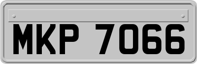 MKP7066