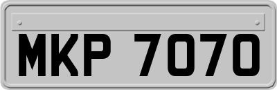 MKP7070