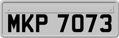 MKP7073
