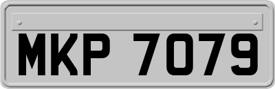 MKP7079
