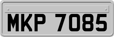 MKP7085