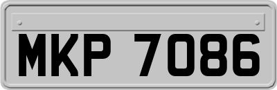 MKP7086