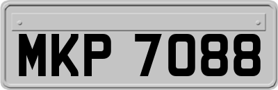MKP7088