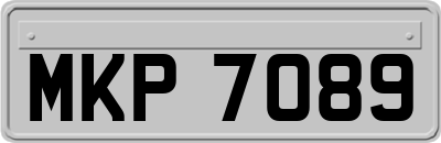 MKP7089