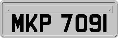 MKP7091