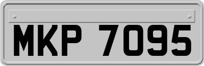 MKP7095