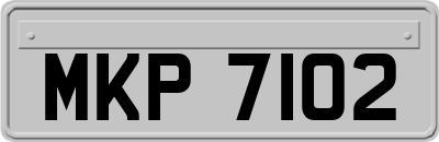 MKP7102