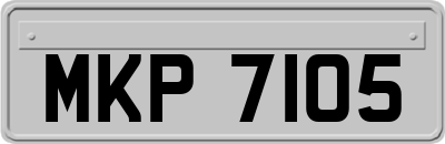 MKP7105