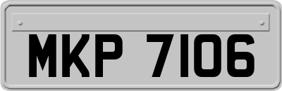 MKP7106