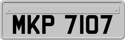 MKP7107
