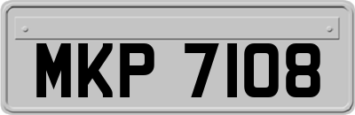 MKP7108