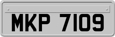 MKP7109