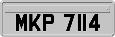 MKP7114