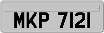 MKP7121